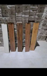 پارکت وقرنیز