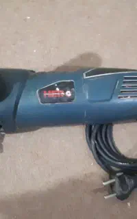 ابزارالات