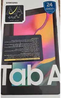 تبلت سامسونگ