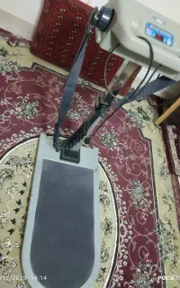 دستگاه.ویبره.لاغری