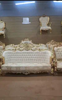 تعمیرات مبل