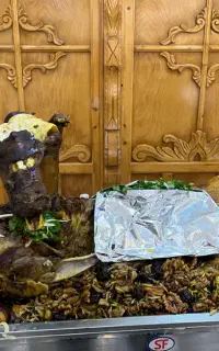 تشریفات عروسی رضا ودینگ