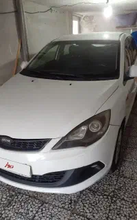 سلام ام وی ام ۳۱۵ نیو
