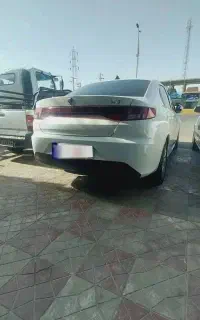 تاراV4 توربواتومات ۱۴۰۴