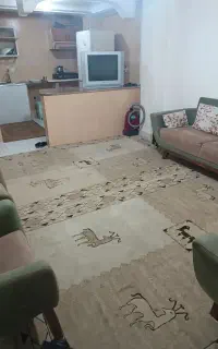 سوئیت شیک و راه مستقل