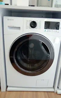 دوو اسنوا تحویل فوری