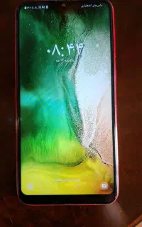 سامسونگ A 10