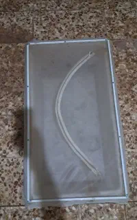 وان 100لیتری