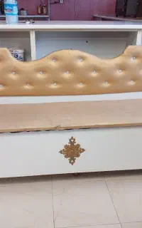پاف صندوقدار