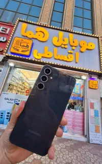 سامسونگ Galaxy S23 FE