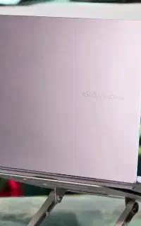 لپ تاپ ASUS VIVOBOOK شیک و جذاب اقساطی زیر قیمت