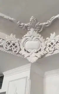 گجکاری و سیمانکاری