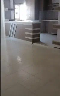 اجاره ی خانه  در زنبق ها