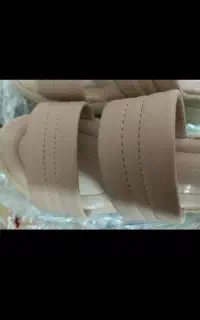 کیف و کفش