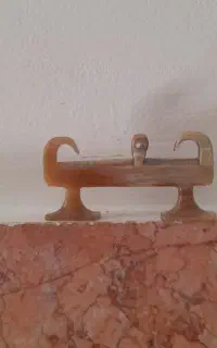 خرک تار زرین