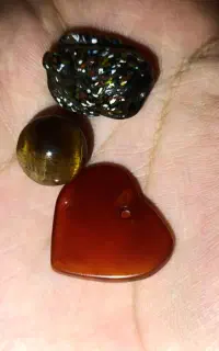 مهره اصل