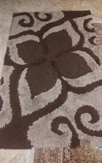 پادری