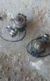 دلکو پراید اصل کره