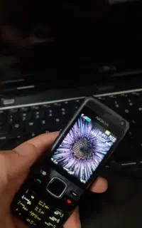فروش گوشی کلکسیونی