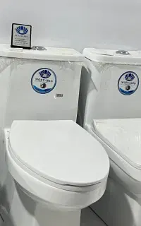 فرنگی