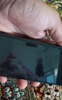 نوت13