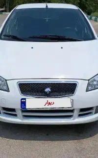 مدل ۹۶