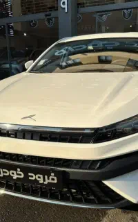 Kmc j7