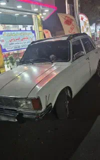 فنی سالم فروش فوری