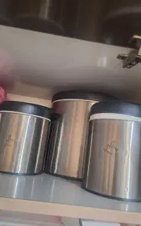 اورانوس