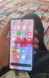 موبایل فروشی فوری