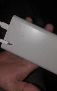 سامسونگ فست شارژ ۱۰۰۰۰ هزار