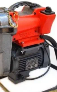 لوله باز کنی عزیزی