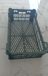 سبد سیب...10000تادونه ای80تومن
