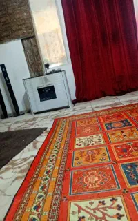 اجاره سویت اپارتمان روزانه