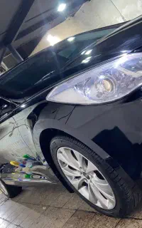 فروشنده