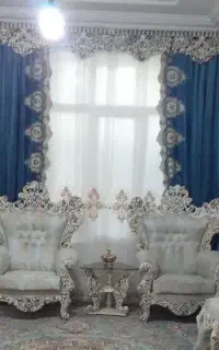 والان