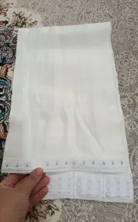 گن سایز بزرگ