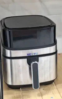 انتخابی کاربردی برای آشپزخانه