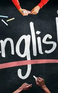 تدریس خصوصی زبان انگلیسی توسط استاد دانشگاه