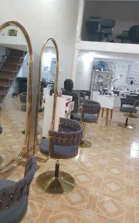 اجاره لاین مسجد جامع و آف ویژه