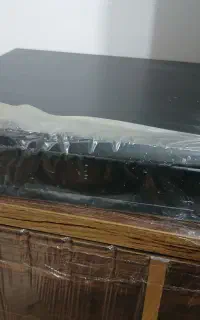 دوربین مدا دبسته