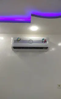 نصاب اسپیلت و لوله کش