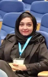 روانشناس ۴۰۰ تو.مان   مشاوره زوج پیش از ازدواج