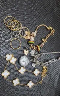 فروش اکسسوری