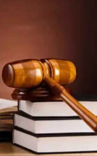 حسابدار حقوقی.فیش حقوقی واجاره سند تک برگ در  شهر