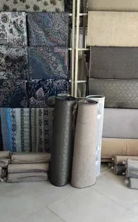 فرشینه /زیبا