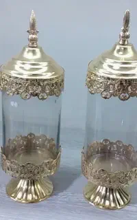 پاسماوری