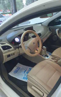 رنوفلوئنس