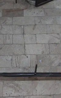 دار قالی