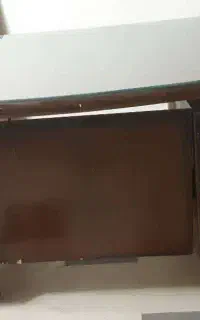 میز تحریر